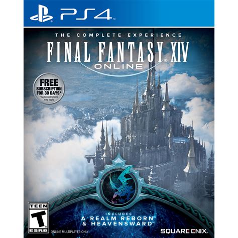 Set forth in search of new horizons in FINAL FANTASY XIV Online Dawntrail. . Square enix final fantasy 14